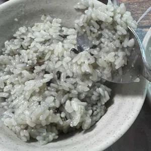 예주돌솥밥 사진