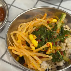 이영철생오리 사진