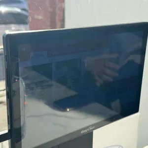 버진로드 리뷰 사진