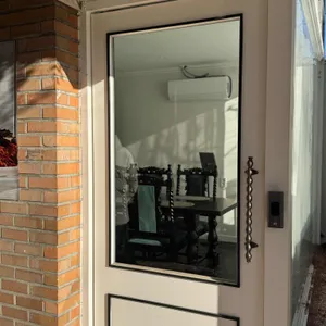 버진로드 리뷰 사진