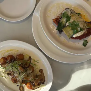 버진로드 대표 사진