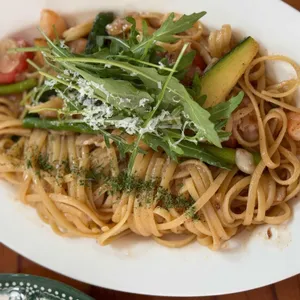 프렌즈클럽 대표 사진