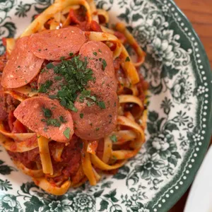 프렌즈클럽 사진