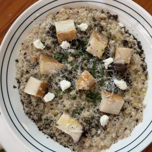 프렌즈클럽 사진