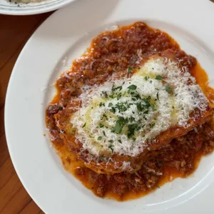 프렌즈클럽 사진