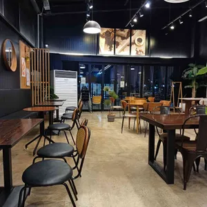 브레드타임 베이커리 리뷰 사진