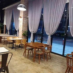 브레드타임 베이커리 리뷰 사진