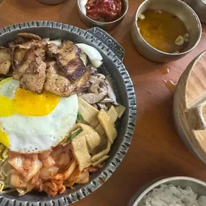 이천가든 사진 2