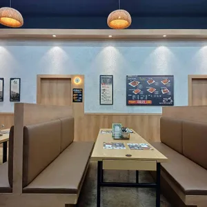 황금코다리 리뷰 사진