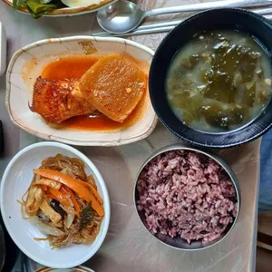 신복가든 대표 사진