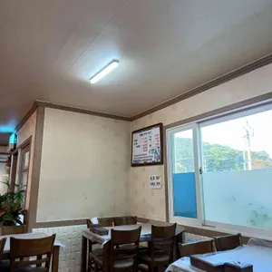 신복가든 리뷰 사진