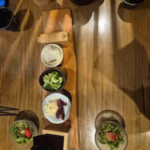 동경밥상 리뷰 사진