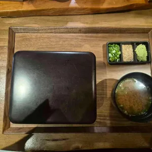 동경밥상 리뷰 사진