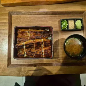 동경밥상 리뷰 사진