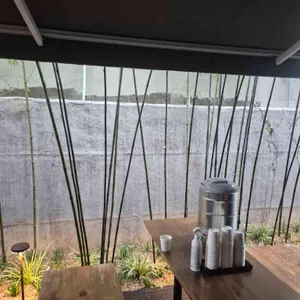 동경밥상 리뷰 사진