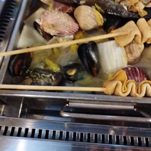 찌마기 리뷰 사진