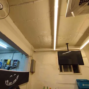 찌마기 리뷰 사진