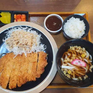 미소야 대표 사진