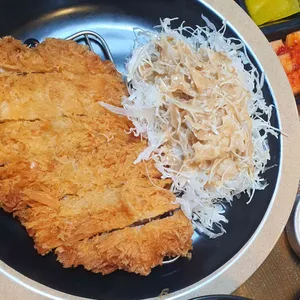 미소야 대표 사진