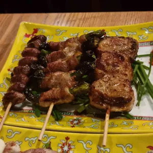 구운 대표 사진