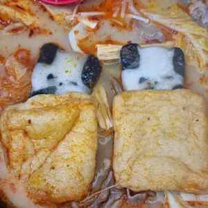 신미방 마라탕 대표 사진