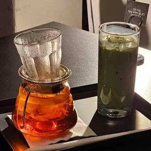 하우짓 블랙 사진