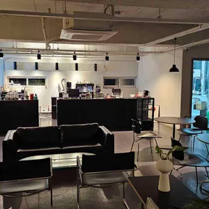 하우짓 블랙 리뷰 사진