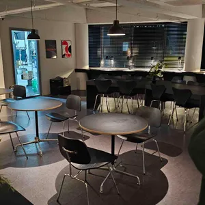 하우짓 블랙 리뷰 사진