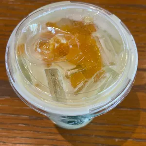 스타벅스 대표 사진