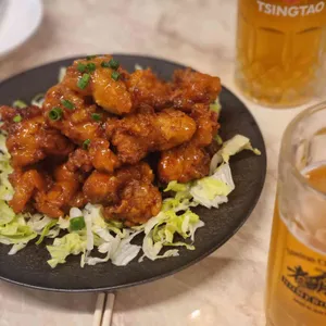 홈보이서울 대표 사진