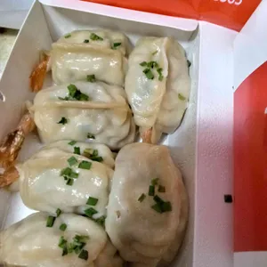 구복만두 대표 사진