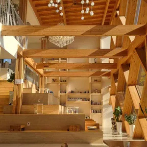 좋은아침페스츄리 리뷰 사진