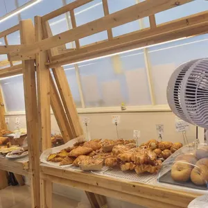 좋은아침페스츄리 대표 사진