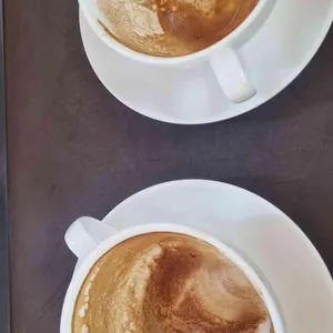 좋은아침페스츄리 대표 사진