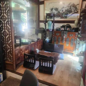 신옛찻집 리뷰 사진