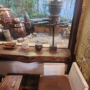 신옛찻집 리뷰 사진