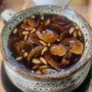 신옛찻집 대표 사진