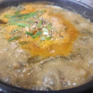 구름산 추어탕 대표 사진