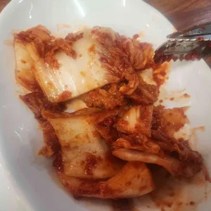 구름산 추어탕 사진