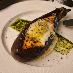 잇다프로젝트 사진