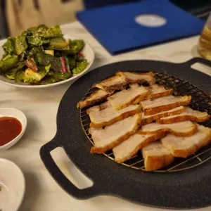 잇다프로젝트 사진