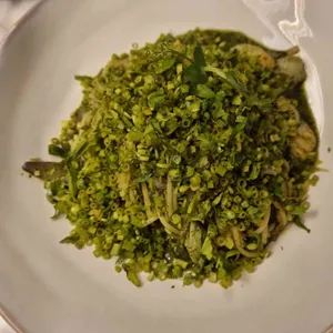 잇다프로젝트 사진