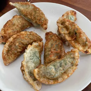 진미각 대표 사진