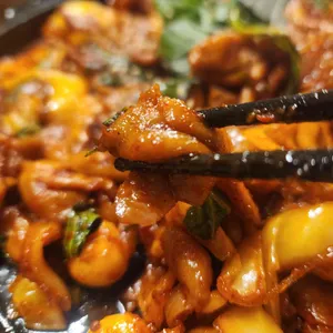 순삭곱창 대표 사진