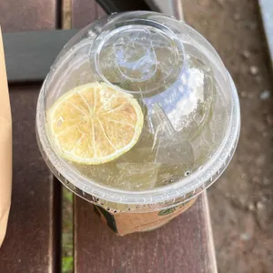 스타벅스 대표 사진