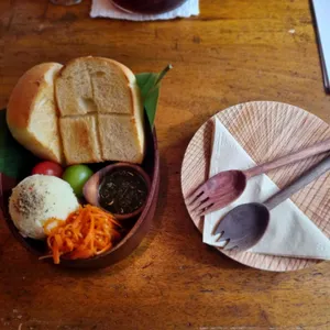 일기 대표 사진