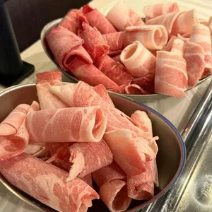 대패88도매장 사진 1