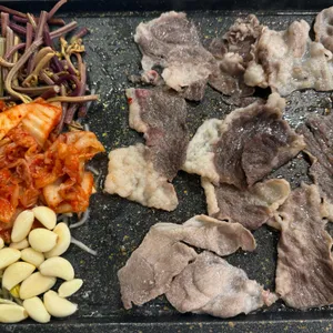 대패88도매장 사진 2