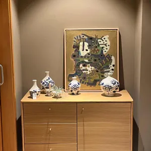 주하 리뷰 사진