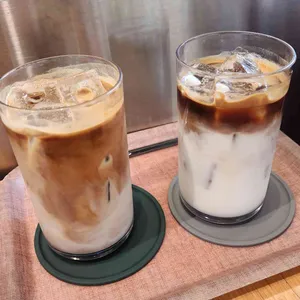 밤부 베이커리&브루잉 사진